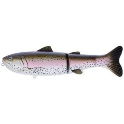 Baitsanity HatchMatch 2.0 Tails -Tackle Express 50e0fa8d edd3 42ce b870 3157385309fa