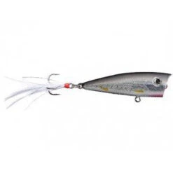 Lobina Rico Poppers -Tackle Express 519 Absolute 300x225 1