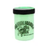Smelly Jelly Pro Guide Formula -Tackle Express 51 PM df5813c8 fa9a 43d5 969f c1684b212696