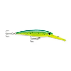 Rapala X-Rap XRMAG-15 Divebait 15' 17 Rapala X-Rap XRMAG-15 Divebait 15' -Tackle Express 51 PM e5af7d8e fde9 4970 908d c9d29e6c741b