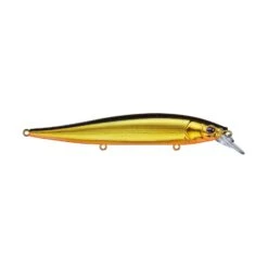 Berkley Stunna 112 Jerkbait -Tackle Express 52AM a53e6fd7 761b 4990 92bc c4289f3835ae