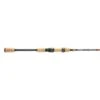 G.LOOMIS G. Loomis GCX Lite Spinning Rods -Tackle Express 541dad2952918437e0dd1bb0bec06736d305b278