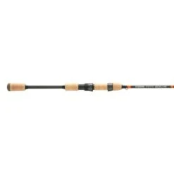 G.LOOMIS G. Loomis GCX Lite Spinning Rods