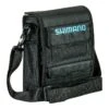Shimano Bluewave Surf Bags -Tackle Express 541e13c3370216dc308406bc8218c57fd944911c.jpg 818Wx818H