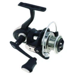 Mitchell 300 Spinning Reel