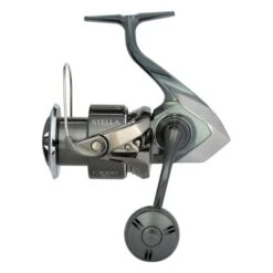 Shimano 2022 Stella FK -Tackle Express 58e2ea2a1d30a90d0ebc8375b4550eda828d3ab3