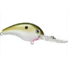 Strike King 10XD Crankbait
