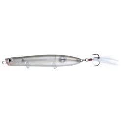 Lucky Craft Gunfish -Tackle Express 59 AM 24ccdbe8 f1ed 4c27 a961 b143373a2b05