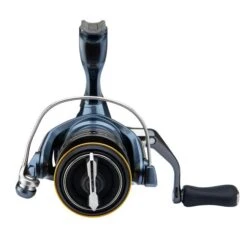 Shimano Ultegra FC Spinning Reels -Tackle Express 59f10f1a39a020ac6dbd31c5ac3da93c8f7501a6.jpg 650Wx650H