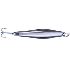 JRI Custom Lures JRI-7 Surface Iron Jigs -Tackle Express 5 Anchovy