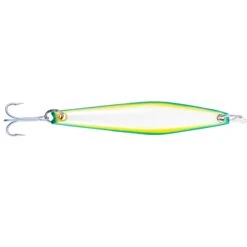JRI Custom Lures JRI-7 Surface Iron Jigs -Tackle Express 5 Dorado