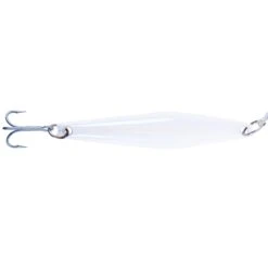 JRI Custom Lures JRI-7 Surface Iron Jigs -Tackle Express 5 Pearl