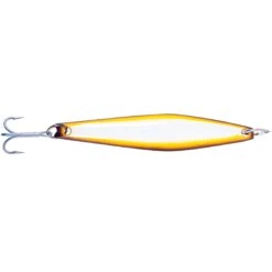 JRI Custom Lures JRI-4 Surface Iron Jigs -Tackle Express 5 ScrambledEgg a6aacd33 2977 4988 8b7e b84e4d34458c