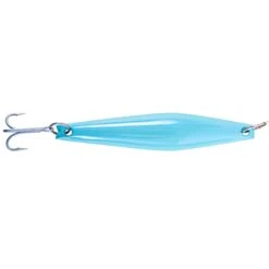 JRI Custom Lures JRI-7 Surface Iron Jigs