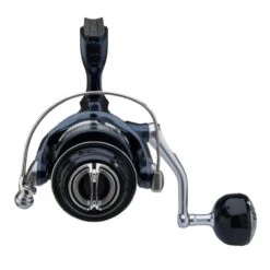 Shimano Twin Power SW Spinning Reels -Tackle Express 62a4579300772e7b60157d7c0a89c310243ff766.jpg 818Wx818H