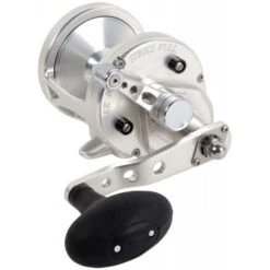 Avet MXJ And MXL G2 Series Lever Drag Fishing Reels -Tackle Express 634ca91b 87ed 4eb4 91b4 1165b82f004a.f640e7cc5613bbbc59afc2cca0cbe139