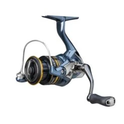 Shimano Ultegra FC Spinning Reels -Tackle Express 6407729743da7c1d8ba598c1ed5dbb8d71415f09.jpg 650Wx650H