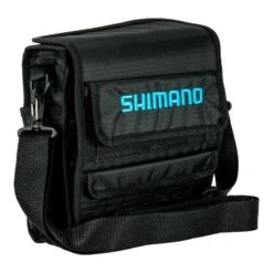 Shimano Bluewave Surf Bags -Tackle Express 6f52fdaf2ee546cc5006e50839e83533730ca301.jpg 818Wx818H