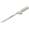 Dexter Sani-Safe Fillet Knives With Sheath -Tackle Express 7