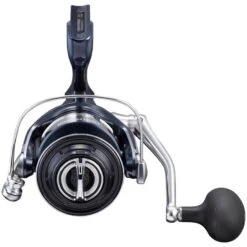 Shimano Twin Power SW Spinning Reels -Tackle Express 7144f2dd9493e4ec602fd0e92ee0dc23241899b5.jpg 818Wx818H