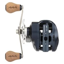Bates Seaborn Salty 150 Casting Reel -Tackle Express 75ACC8 01 01