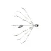 Picasso School-E-Rig Extreme Bait Ball -Tackle Express 7wire