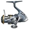 Shimano Ultegra FC Spinning Reels -Tackle Express 8322ce57d7bf6e300a68090f32b47a1376eb444e.jpg 650Wx650H