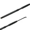 Shimano Tallus Kite Rod -Tackle Express 870a3fef62174a58167e40f89827a01002a556a8