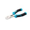 Shimano Brutas 6" Cutting Pliers 2 Shimano Brutas 6" Cutting Pliers -Tackle Express 883601
