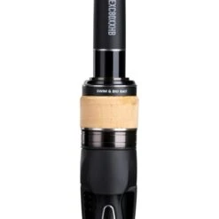 Shimano Expride B Casting Rods -Tackle Express 8a728f35a12bddc882aa63ab6b7b0696a7459ed5