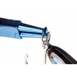 Toit Fishing Split Ring Pliers 14 Toit Fishing Split Ring Pliers -Tackle Express 9 scaled 1