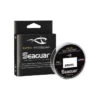 Seaguar Tatsu Fluorocarbon Line