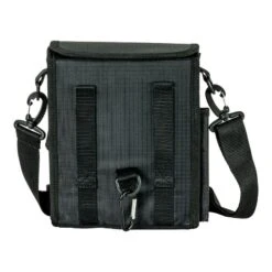 Shimano Bluewave Surf Bags -Tackle Express 97086b153a89a3c6424015e7415be542906d2ca5.jpg 818Wx818H