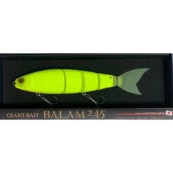 Madness Balam 245 Swimbait -Tackle Express 9CCE23C2 287C 4260 9FE0 210237DA5F61 1 105 c
