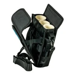 Shimano Bluewave Surf Bags -Tackle Express 9dba093ae55c08c812b9d8198380992ba32c9e8a.jpg 818Wx818H