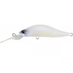 Duo Realis Rozante Shad 57MR -Tackle Express ACC3008