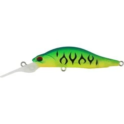 Duo Realis Rozante Shad 57MR -Tackle Express ACC3059