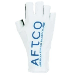 AFTCO Solago Sun Gloves