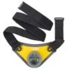 AFTCO Alijo Fighting Day Belt -Tackle Express AFTCO Alijos The Ultimate Day Belt