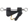 AFTCO Goldfinger Outrigger Release Clip -Tackle Express AFTCO Goldfinger Outrigger Release Clip