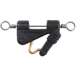 AFTCO Goldfinger Outrigger Release Clip