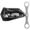 AFTCO Roller Troller Outrigger Clips -Tackle Express AFTCO Roller Troller Outrigger Clip OR1
