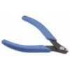 AFW Tooth Proof Hard Wire Cutters 5.5" -Tackle Express AFWHardwireShear