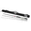 Daiwa Ardito TR 3 Piece Travel Casting Rod -Tackle Express ARDITO TR case casting 900x 57ea6ed6 5bc5 47fb 9a71 03b7bee1932f