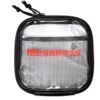 Megabass Clear Storage Pouch