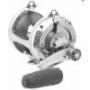 AVET EX Series Lever Drag Reels -Tackle Express AVET EX Lever Drag Reel
