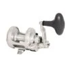 Accurate Boss Extreme 2 Speed Lever Drag Reels -Tackle Express AccurateReelsBossExtreme