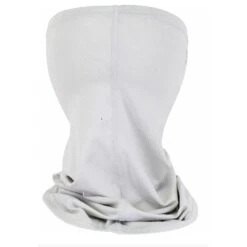 AFTCO Solido Face Mask -Tackle Express Aftco Solido Sun Mask Back