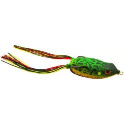 SPRO Bronzeye Frog 65 -Tackle Express Amazon