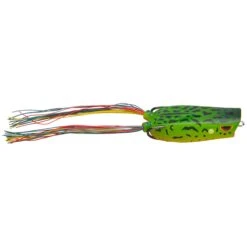 Spro Dean Rojas Bronzeye Poppin' Frog 70 -Tackle Express Amazon e6773dbd 6c98 4539 a8a3 96a354ea9d10